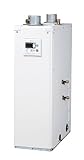 ノーリツ［NORITZ］石油給湯器セミ貯湯式37.6KWOTX-305SAFF