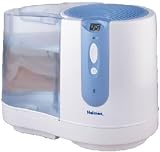 Sunbeam #HM1865-U Large Room Cool Humidifier
