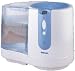 Tools & Hardware : Sunbeam #HM1865-U Large Room Cool Humidifier