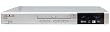 Yamada DVD 5520 Multi-region DVD Player