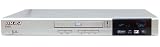  : Yamada DVD 5520 Multi-region DVD Player