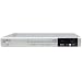 Yamada DVD 5520 Multi-region DVD Player