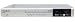 Electronics : Yamada DVD 5520 Multi-region DVD Player