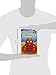 The Grumpy Lobster (Stone Arch Readers Level 3: Ocean Tales)