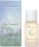 �x���X�[�Y �u�����h�G�b�Z���V�����I�C�� ���x���_�[(���^�Ȗ�)6ml