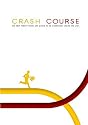 Crash Course by Chris Martenson