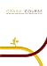 Crash Course by Chris Martenson