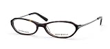 Armani - Emporio Armani EA 9369 eyeglasses