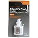 Clotrimazole, AF Antifungal AthleteS Foot Topical Solution 1% (Generic Lotrimin) - 10 Ml