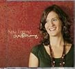 Sara Lorenz - Overflowing