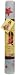 iPlay Itsy Bitsy Yoga Mat with Strap - Lion