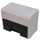 ���i�̏ڍ�