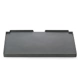 Breville BGR820FP Smart Grill Flat Plate by 