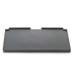 Breville Flat Cooking Plate