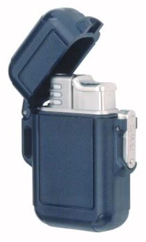 Windmill Classic Stormproof Lighter