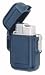 Windmill Classic Stormproof Lighter