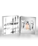 Burberry The Beat Women's Set