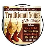 Traditional Songs of the Season