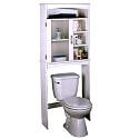Space Saver Cabinet-BC2000W