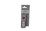 Produkt-Bild: Auto-K 2 Schicht Klarlack Lackstift Glanz 9 ml 433066