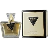 Guess Seductive, 2.50-Ounce