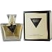 Guess Seductive Pour Femme 75ml Eau de Toilette Spray