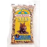 Sun Seed Vita Hamster Food