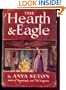 The Hearth and Eagle