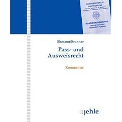 Gesundheitsreform 2004: Bedeutung f�r die psychotherapeutische Praxis