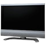 Sharp LC32P50E 32 LCD TV with High Brightness/Contrast Panel