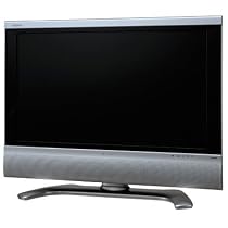 Sharp LC26P50E 26" Widescreen HD Ready LCD TV
