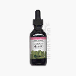 Lady's Mantle, 1 Oz by Eclectic Institute Inc
