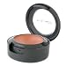 MAC Other - Studio Finish Concealer SPF35 - NW45 7g/0.24oz