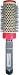 CHI Farouk Systems USA Ceramic Infared 3 Inch Round Hair Brush