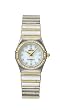 Omega Comstellation Ladies 1277.75 Watch Omega Comstellation Ladies 1277.75 Watch