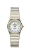 Best List of Lowest Price Watches