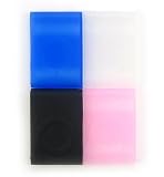 PCMICROSTORE
