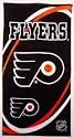 Philadelphia Flyers NHL Premium Beach Towel