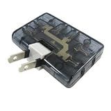 ���U�� �σg���t�R�[�i�[�^�b�v STC153CK