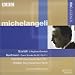 Scarlatti: 3 Keyboard Sonatas; Beethoven: Piano Sonata No. 32; etc.