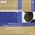 Scarlatti: 3 Keyboard Sonatas; Beethoven: Piano Sonata No. 32; etc.