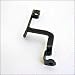 PUSHING LEVER NR83A Hitachi Replacement Part # 877391Z