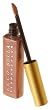 Ecco Bella Good for You Gloss, Peace