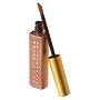 Ecco Bella Good for You Gloss, Peace