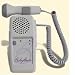 BabyBeat Fetal Heart Rate Monitor
