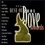 The Best of 2001 Dove Awards Nominees & Winers