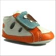 Primigi Buky 1 Baby Shoes Primigi Buky 1 Baby Shoes