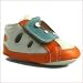 Primigi Buky 1 Baby Shoes