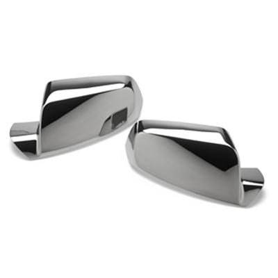 Genuine GM 19212927 Outside Rear View Mirror Cover On Sale