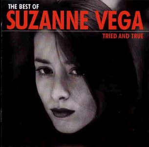 Suzanne Vega - Tried and True-Best of S. Vega - Zortam Music